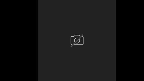 markus81xxx online show from March 30, 9:04 pm