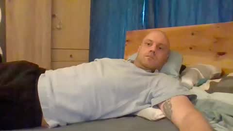 Snapshot of markus_7 chatting on October 1, 11:20 am markus_7 online show from October 1, 11:20 am