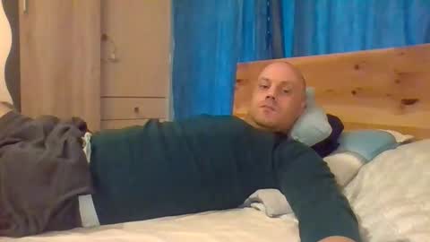 Snapshot of markus_7 chatting on September 24, 11:50 am markus_7 online show from September 24, 11:50 am