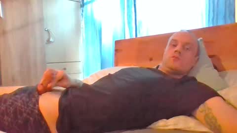 Snapshot of markus_7 chatting on January 30, 11:55 am markus_7 online show from January 30, 11:55 am