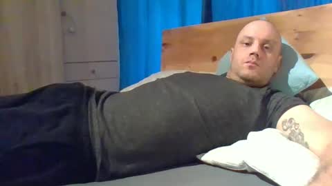 Snapshot of markus_7 chatting on March 6, 3:13 pm markus_7 online show from March 6, 3:13 pm