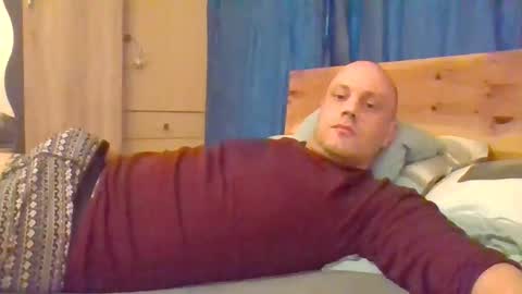 Snapshot of markus_7 chatting on September 27, 5:49 am markus_7 online show from September 27, 5:49 am