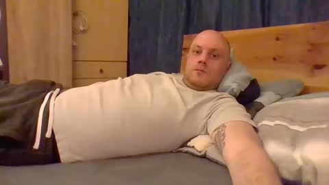 markus_7 online show from March 18, 6:14 pm