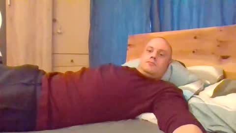 Snapshot of markus_7 chatting on October 7, 3:19 pm markus_7 online show from October 7, 3:19 pm
