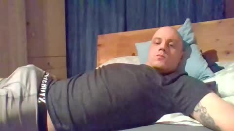 Snapshot of markus_7 chatting on February 15, 4:23 pm markus_7 online show from February 15, 4:23 pm