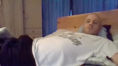 Snapshot of markus_7 chatting on March 10, 4:25 pm markus_7 online show from March 10, 4:25 pm