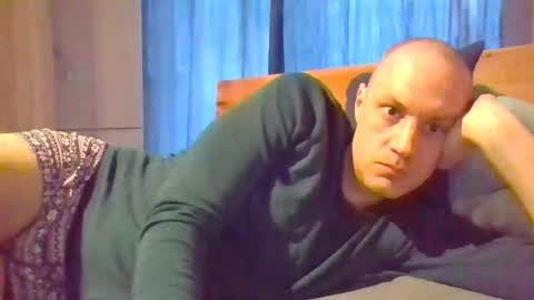 Snapshot of markus_7 chatting on February 14, 12:36 pm markus_7 online show from February 14, 12:36 pm