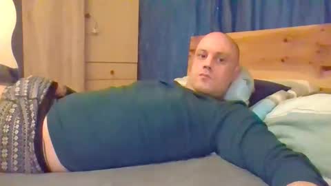Snapshot of markus_7 chatting on October 2, 4:28 pm markus_7 online show from October 2, 4:28 pm