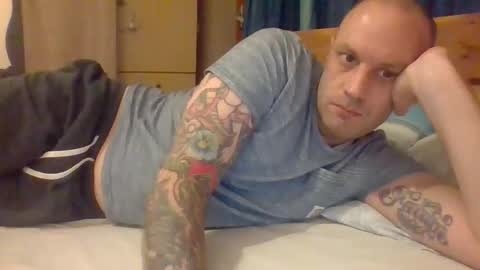 Snapshot of markus_7 chatting on September 16, 7:28 pm markus_7 online show from September 16, 7:28 pm