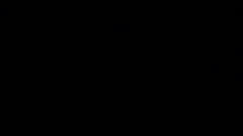 markusdewlin93 online show from September 18, 2:37 am