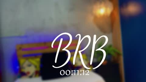 markuss___ online show from February 26, 3:10 am