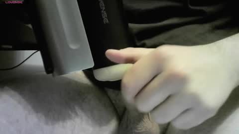 Markus online show from November 4, 10:33 pm