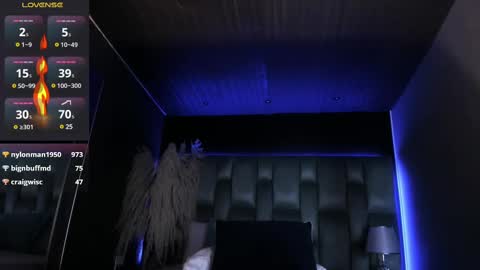 Juan Diego online show from March 4, 4:30 pm