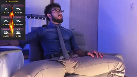 Juan Diego online show from March 10, 10:18 am