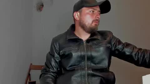 MARK online show from November 7, 8:22 pm