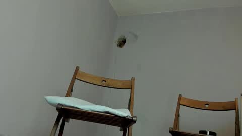 MARK online show from October 19, 7:40 pm