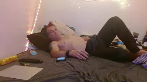 markymark101825061 online show from January 15, 5:58 pm