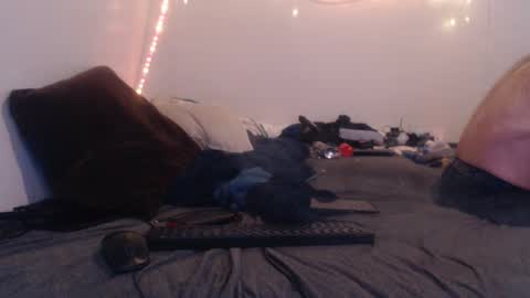 MarkyMark7169 online show from February 28, 2:09 pm