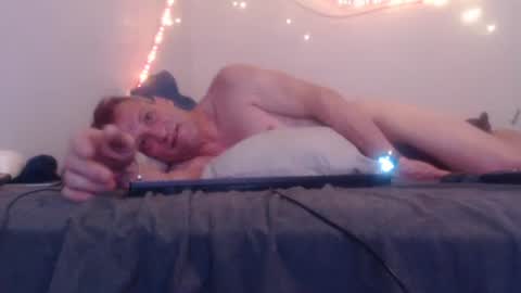 MarkyMark7169 online show from February 19, 8:55 am