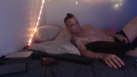 MarkyMark7169 online show from February 26, 1:32 pm