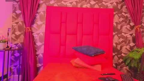 marla online show from March 23, 12:21 pm