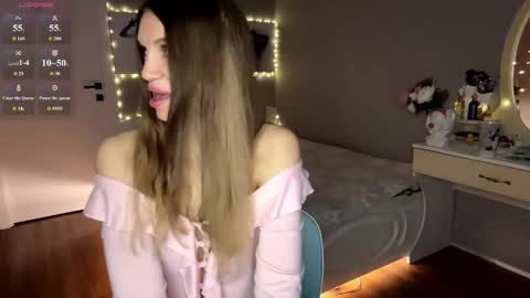 Maja online show from January 10, 6:41 am