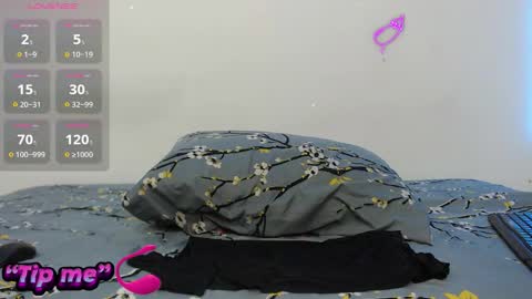 Snapshot of marlon_bighot chatting on September 30, 8:36 am  Andres  online show from September 30, 8:36 am