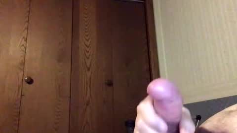 marmiles58 online show from January 16, 3:59 am