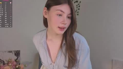 marniborth online show from March 28, 8:27 am