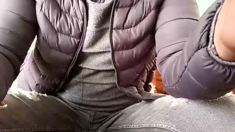 marocreda33 online show from January 20, 11:24 am