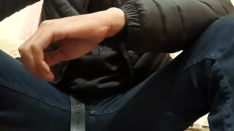 marocreda33 online show from March 11, 9:04 pm