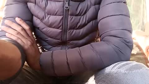 marocreda33 online show from January 19, 10:39 am