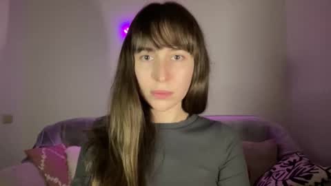 Mary online show from October 6, 3:41 pm