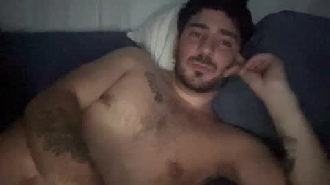 marppa online show from February 1, 6:54 am