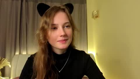 Andriella online show from February 27, 8:18 am