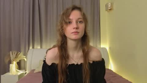 Andriella online show from February 28, 10:08 am