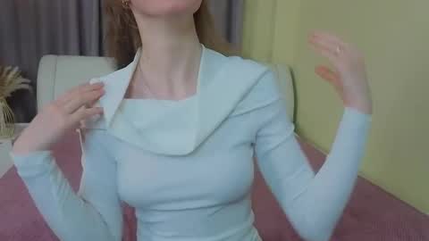 Andriella online show from February 4, 11:36 am