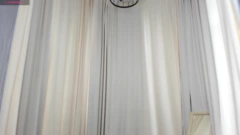 Marrie online show from February 22, 7:34 am