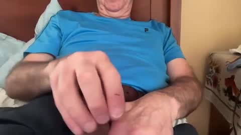 married_cock1 online show from February 24, 8:47 pm