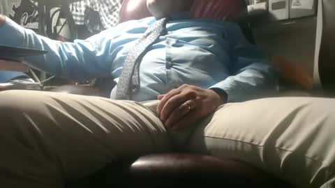 only fans marrieddad19751975 online show from November 27, 1:13 am