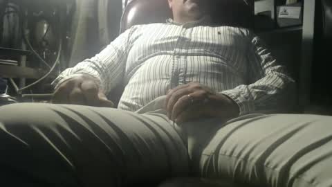 only fans marrieddad19751975 online show from March 7, 3:39 am