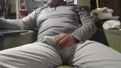 Snapshot of marrieddad19751975 chatting on February 14, 9:34 am only fans marrieddad19751975 online show from February 14, 9:34 am