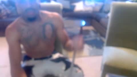 Reparations for the departed online show from October 12, 10:44 pm