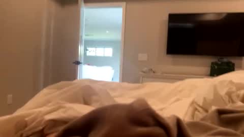 marriedthickdick37 online show from September 14, 4:08 pm