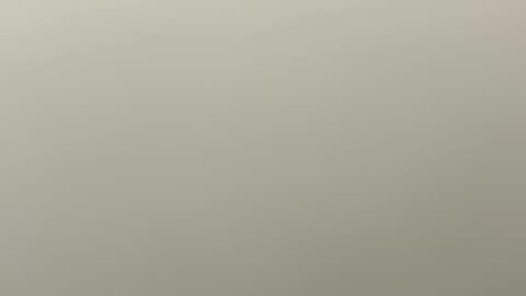 marrthiin online show from March 23, 5:56 am