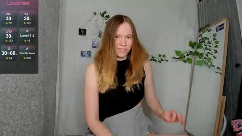 marryjanes online show from May 12, 3:54 pm