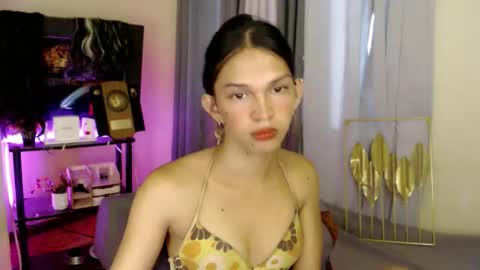 LEIXX online show from April 28, 2:27 am