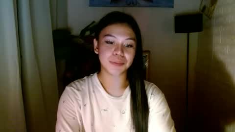 Wenwen online show from January 10, 8:18 am