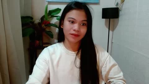 Wenwen online show from January 3, 2:10 am