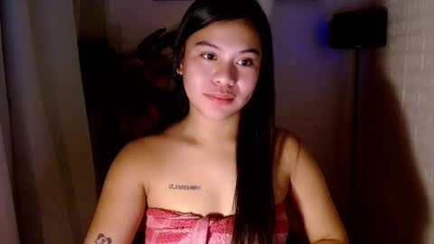 Wenwen online show from January 27, 11:11 pm